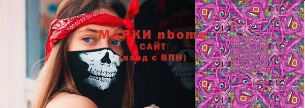 индика Наволоки