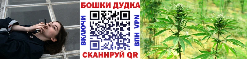 Канабис ГИДРОПОН Починок
